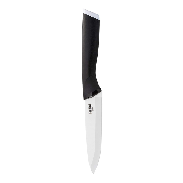 Tefal Comfort Touch - Ceramic Utility Knife - 12 cm | K2223914
