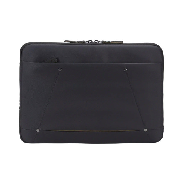 Case Logic Deco 13.3" Laptop Sleeve , Black | DECOS-113