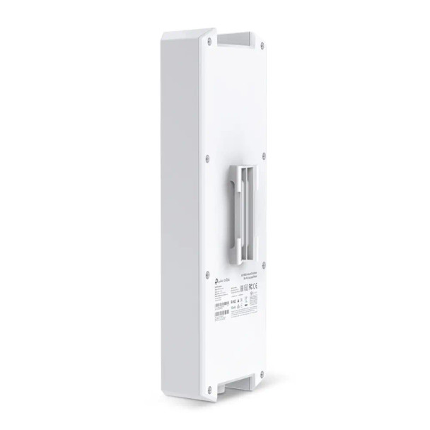 TPLink EAP610 AX1800 WiFi 6 Access Point