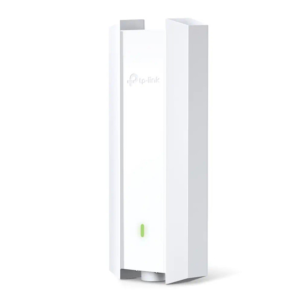 TPLink EAP610 AX1800 WiFi 6 Access Point