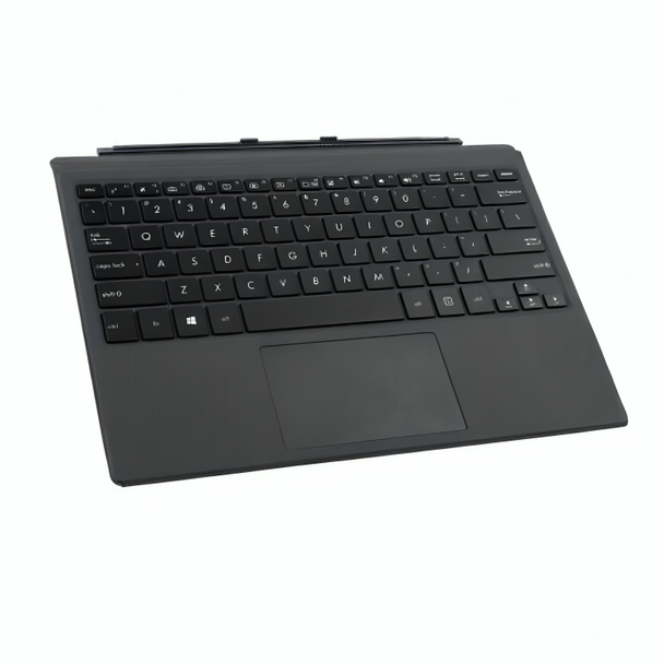 Asus Soft Keyboard 303MM BL WOF Replacement for GZ301ZE-Z13