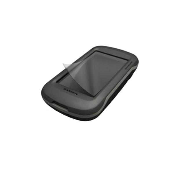 Garmin Anti-glare Screen Protector for Monterra | 010-11996-00