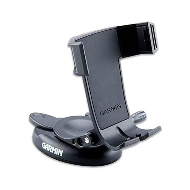 Garmin Auto Mount | 010-11441-01