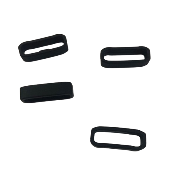 Garmin Band Keeper for FENIX 5X AND D2 DELTA PX | S00-01181-00