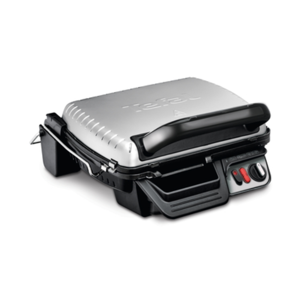 Tefal Ultra Compact Health Grill | GC306028