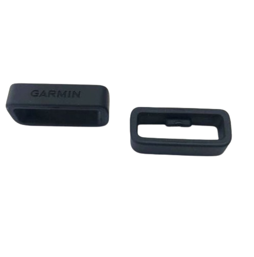 Garmin Band Keeper for Forerunner 45 - Large | S00-01264-00