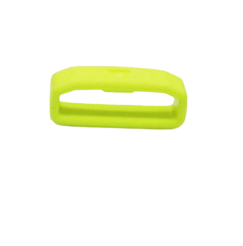 Garmin Band Keeper for Forerunner 935 - Yellow | S00-01019-00