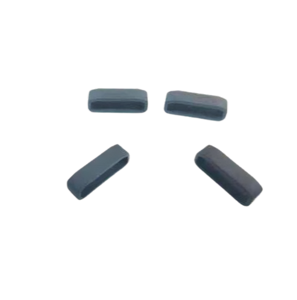 Garmin Band Keeper for Instinct - Monterra Grey | S00-01283-00