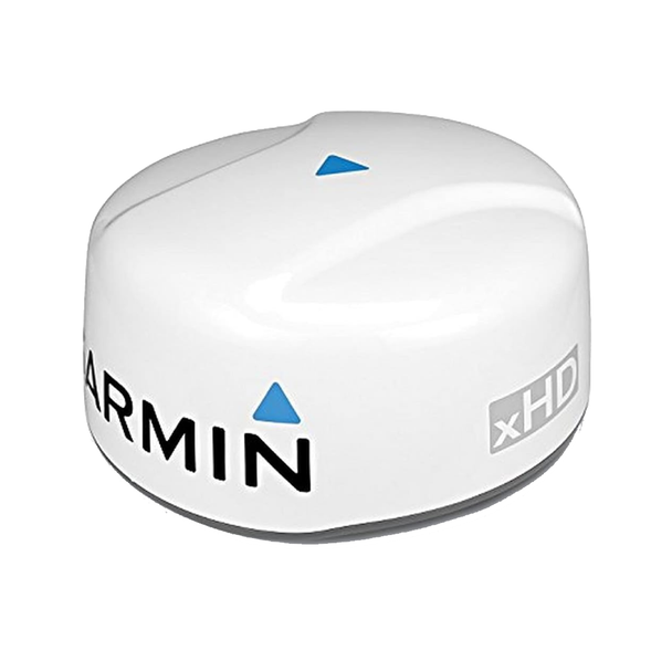 Garmin GMR 24XHD Radar | 010-00960-00