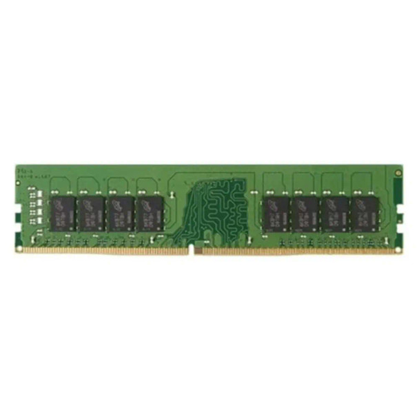 Kingston 8GB DDR4-2666 Desktop Ram | KCP426NS8/8