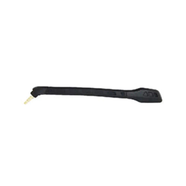 Hyperx Mic For Revolver | HXS-HSMC2