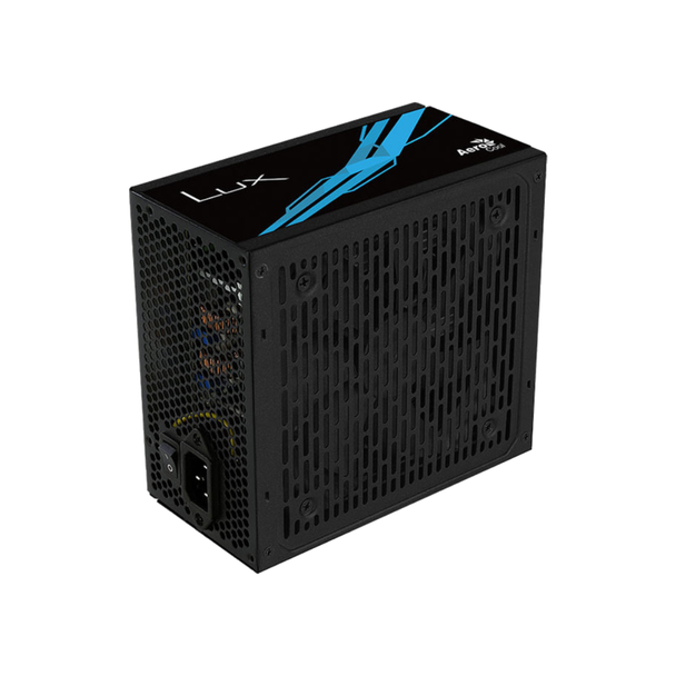 Aerocool 1000W 80 Plus Bronze Effieciency Power Supply