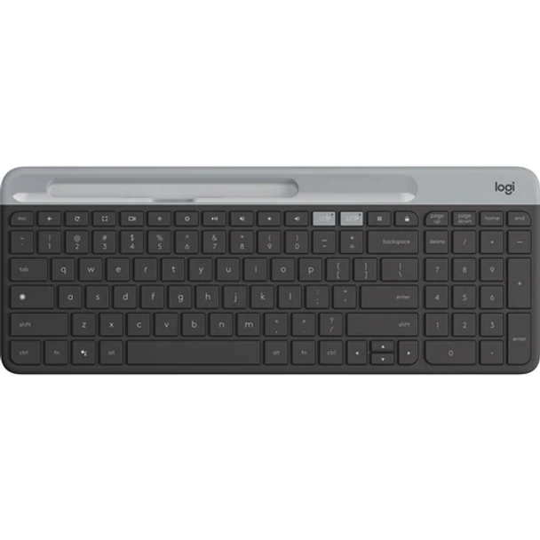 Logitech K580 Multi-Device Wireless Keyboard | 920-009208