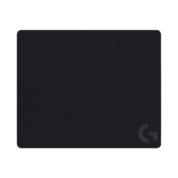 Logitech G240 Mousepad | 943-000786