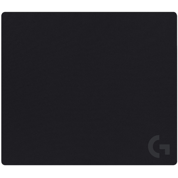 Logitech G740 MousePad | 943-000807