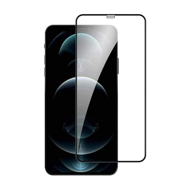 Joyroom Iphone 12Pro Max 6.7" Glass Screen Protection | JR-PF597