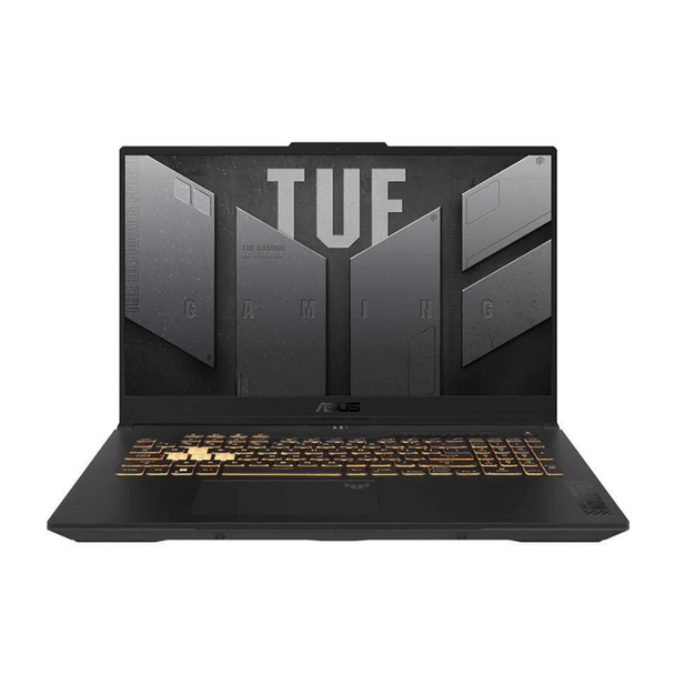 Asus TUF F15 15.6" Gaming Laptop - Intel Core i7-13620 - RAM 16GB - 512GB - NVIDIA GeForce RTX 4070 | FX507VI-LP129