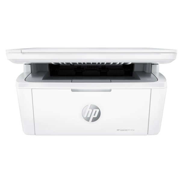 HP LaserJet MFP Printer | M141W