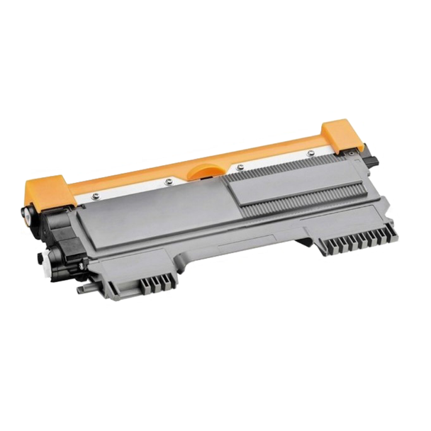 BROTHER 2840/7470/ML2240D/2270DW/MFC7250 Compatible Toner