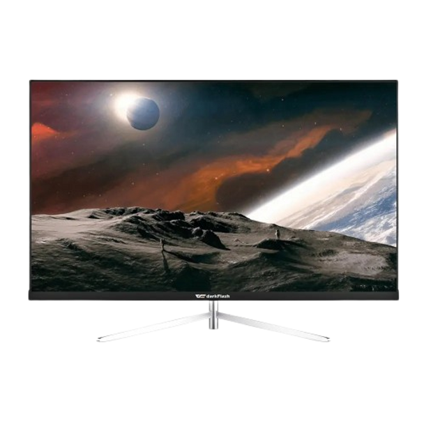 DarkFlash 23.8" 75Hz Monitor | KU248SA