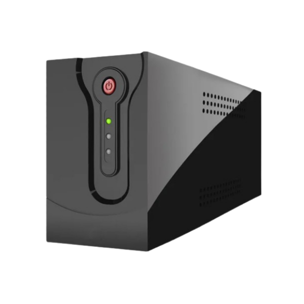 VSUN 2000VA Offline UPS