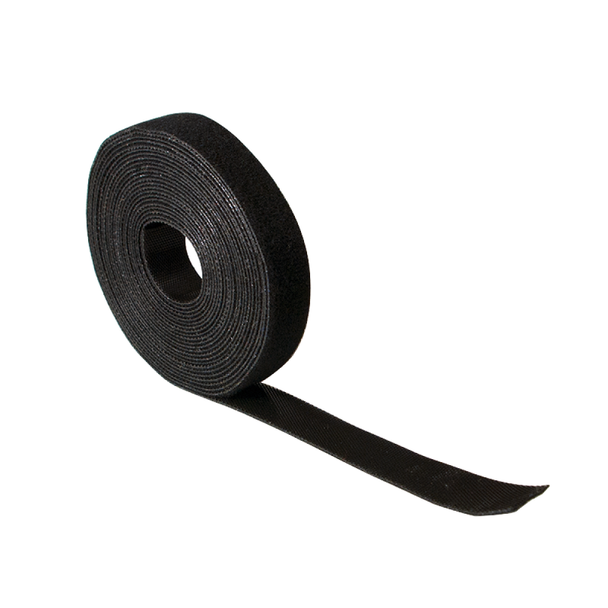 D-link Velcro Cable Tie - Width 25mm / Length 5m | NVC-025