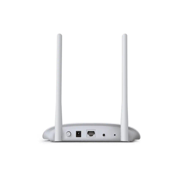 TPLink WA801ND Wireless 300Mbps Access Point | WA801ND
