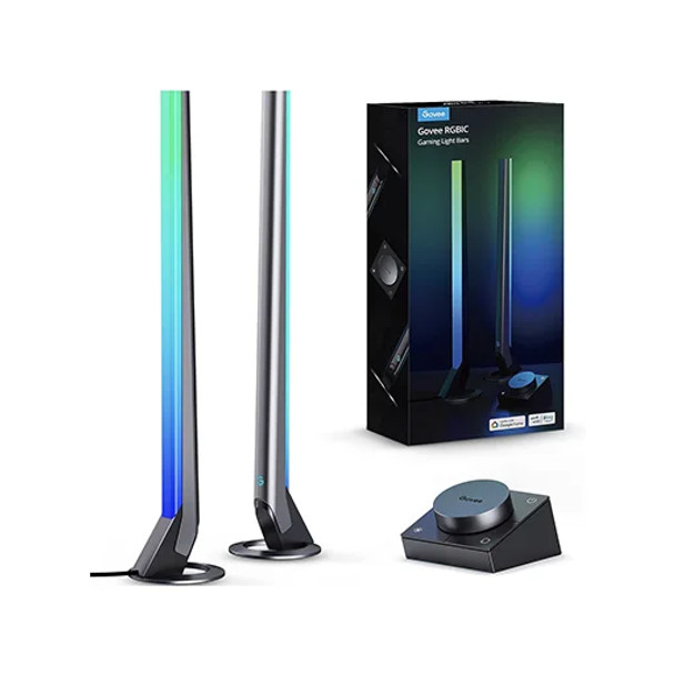 Govee Smart Gaming Light Bars | H6047