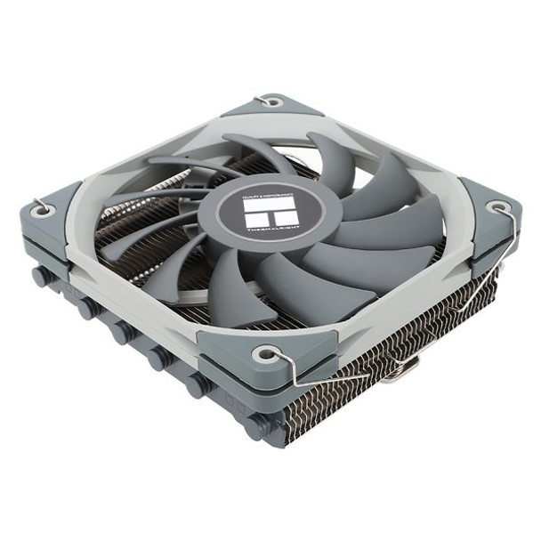 Thermalright AXP120-X67 Low Profile CPU Air Cooler | AXP120 X67