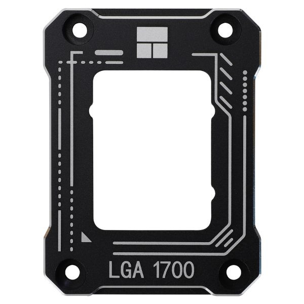 Thermalright LGA 17XX-BCF-Black
