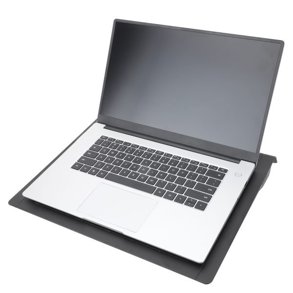 Thermalright TR-NCP01B Gamer Laptop Air Cooler | TR-NCP01B