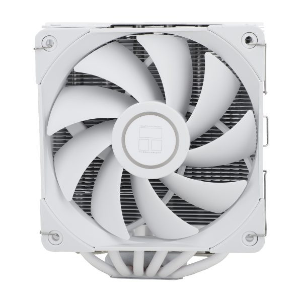 Thermalright Peerless Assassin 120 White CPU Air Cooler