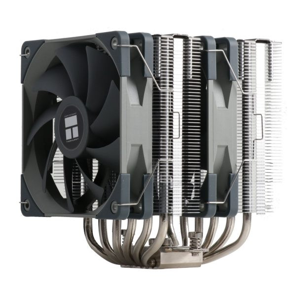 Thermalright Peerless Assassin 120 CPU Air Cooler