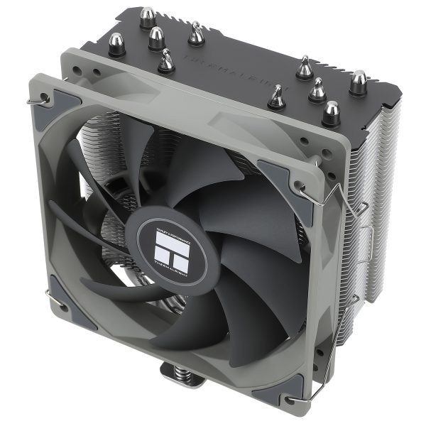 Thermalright Assassin King 120 SE CPU Air Cooler