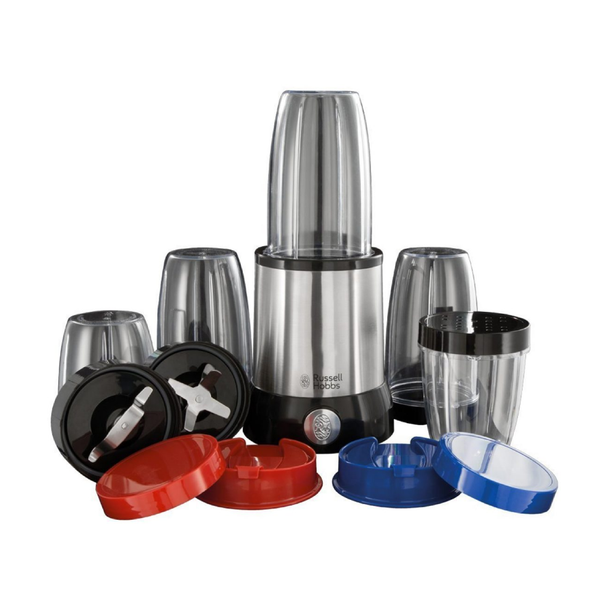 Russell Hobbs Nutri Boost Multi Blender 700W | 23180-56