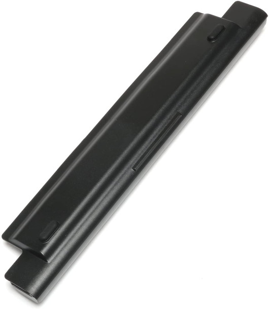 Replacement Battery Compatible with Dell Laptops | Dell Inspiron 14 (3421), 14R (5421), 14R (5437),15 (3521),15R (5521), 15R (5537), 17 (3721), 17 (3737), 17R (5721), 17R (5737),fit Dell Latitude 3440 3540