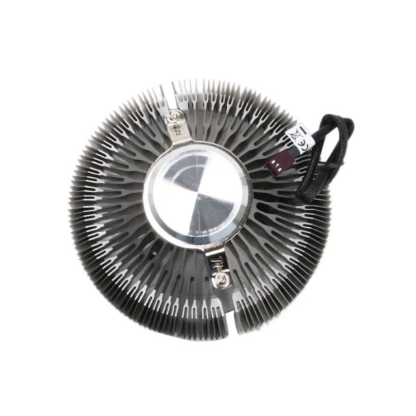 Thermaltake CL-P0478 Gunmet ORB CPU Cooler | CL-P0478