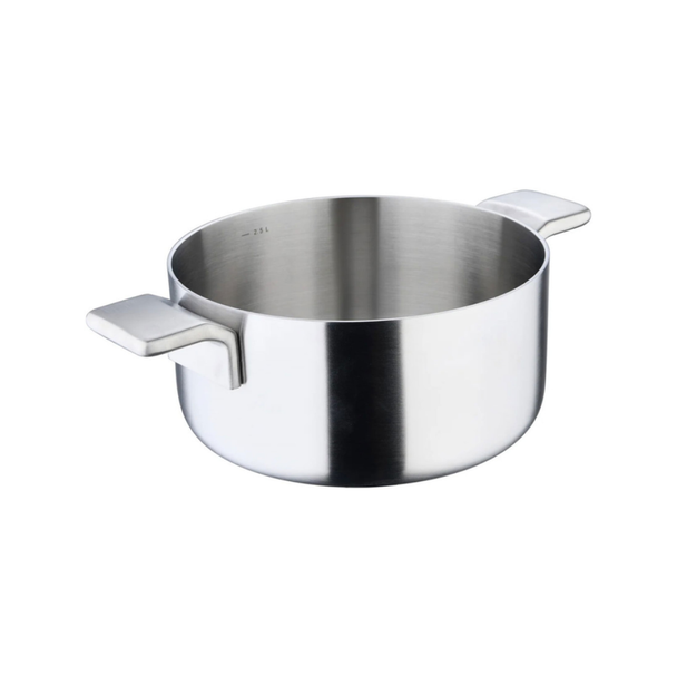 MasterPro 28Cm-8.6L Casserole | BGMP-2217