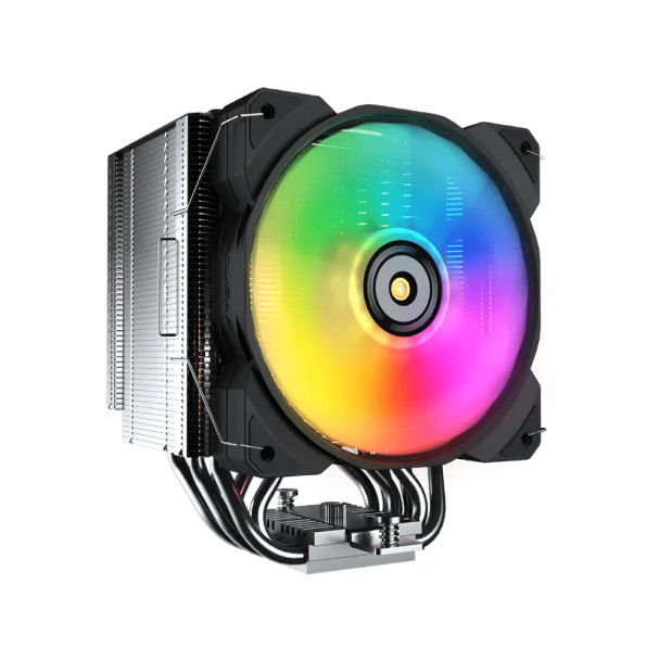 Cougar Forza 85 ARGB Air Cooler | Forza 85
