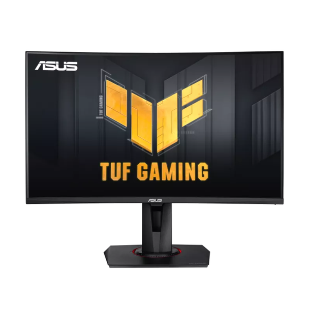 ASUS TUF 27” 1080P TUF 240Hz Monitor | VG27VQM