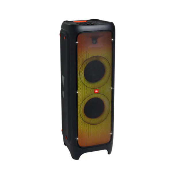 JBL Partybox1000 Bluetooth Speaker | JBLPARTYBOX1000AM