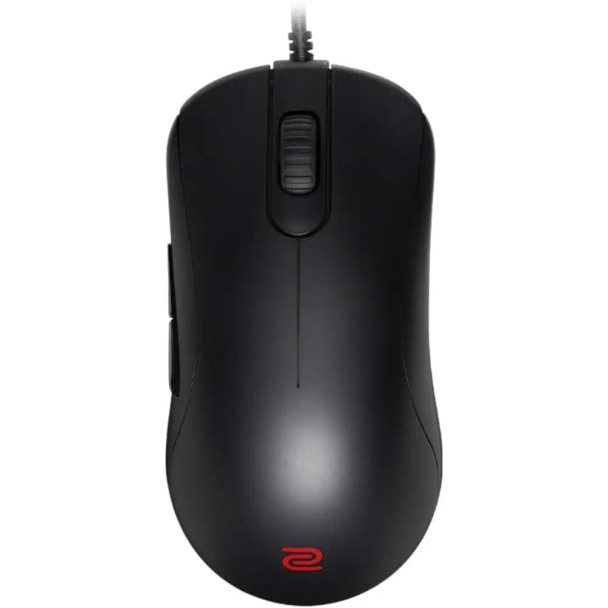 BenQ ZOWIE S2 Symmetrical Gaming Mouse For Esports | ZOWIE S2