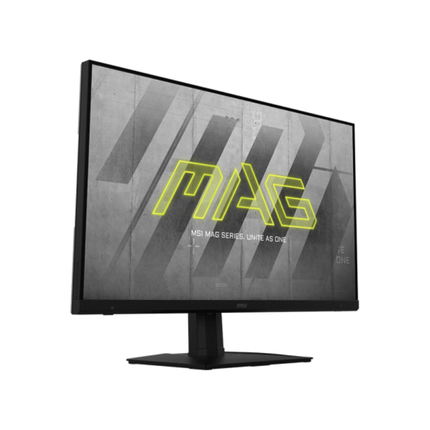 MSI MAG323UPF 32" 160Hz 3840 x 2160 (UHD) 4K Rapid IPS Gaming Monitor | 323UPF