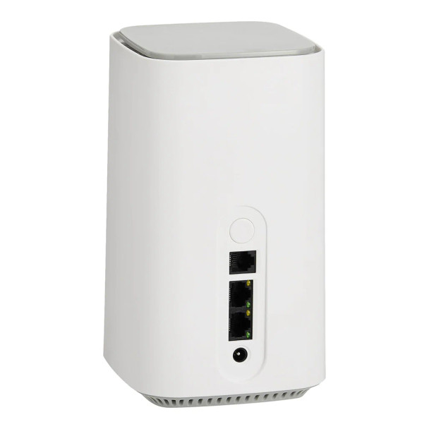 D-LINK DWR-2000M - 5G AX1800 CPE Router | DWR-2000M