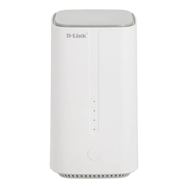 D-LINK DWR-2000M - 5G AX1800 CPE Router | DWR-2000M