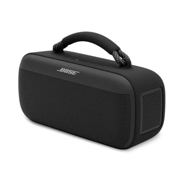 Bose SoundLink Max - Portable Speaker | 883848-0200