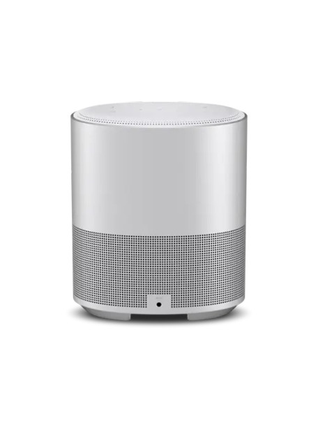 Bose Smart Speaker 500 – Silver