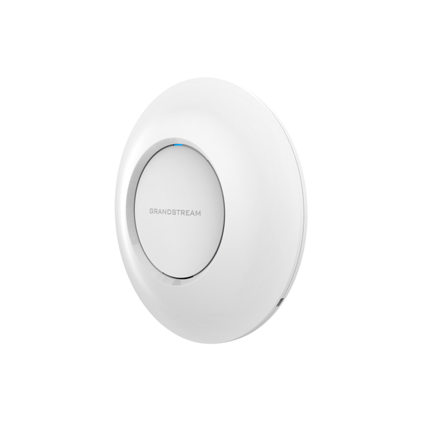 Grandstream Networks Wi-Fi Access Point | GWN7615