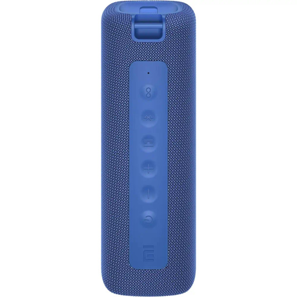 Xiaomi Mi Portable Wireless Bluetooth Speaker 16W ,Blue | MI-SP-16WBL