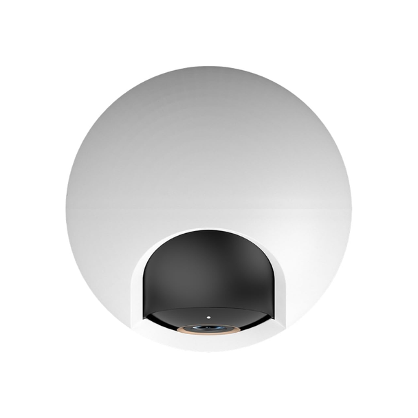 Xiaomi C500 Pro Smart Camera - White | C500